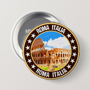 Roma Button