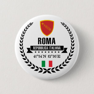 Roma Button