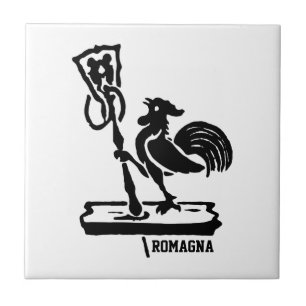 Romagna Fliese
