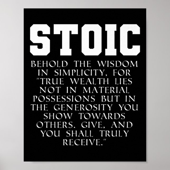 Roman Empire Buchpreisangebot Poster (Vorne)