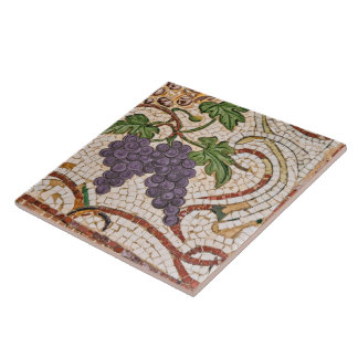 Roman Mosaik Style Keramik Tile Fliese