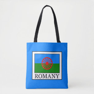 Romana Tasche
