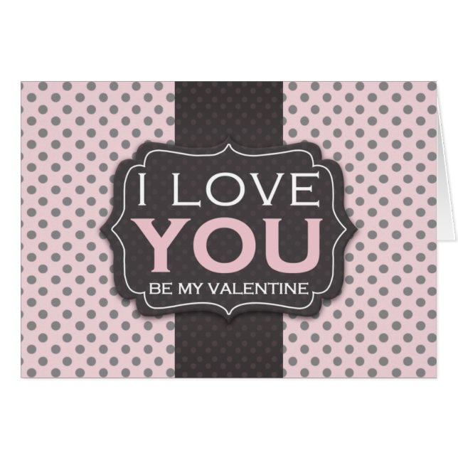 Romance et Vintage (Devant horizontal)