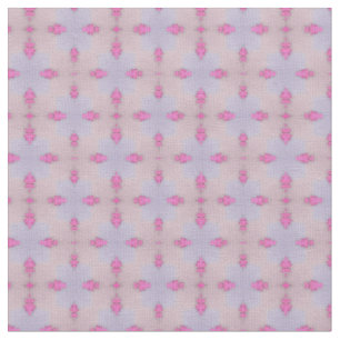 Romance Fabric Stoff
