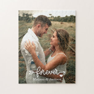 Romance Forever Love Couple Foto Valentine