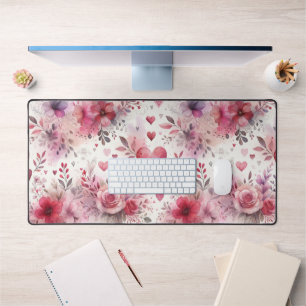 Romance intemporelle : un classique de la Saint-Va