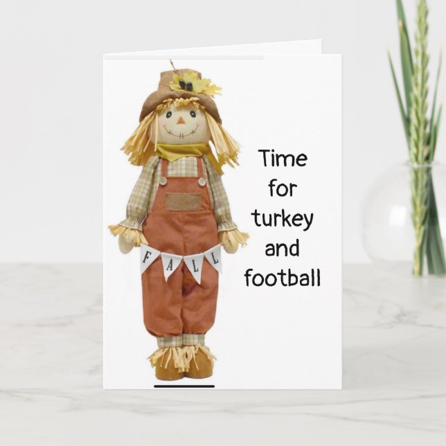 ROMANCE/LIEBE DIESES HALLOWES KARTE (Vorderseite)