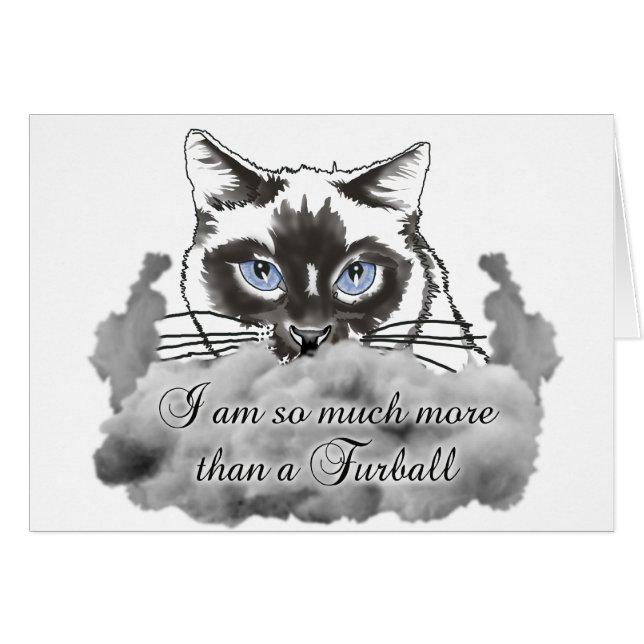 Romance Peluche (Devant horizontal)