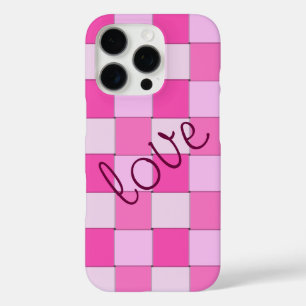 Romanic rosa gesponnene Fliesen mit Liebe title_seo2