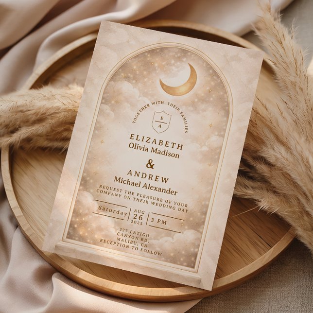 Romant Einladung (Von Creator hochgeladen)