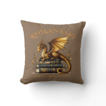 Romantasy Dragon Books Nur noch ein Kapitel