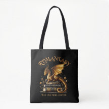Romantasy Dragon Books Nur noch ein Kapitel