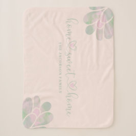 Romantic Heart Wimshical Home Sweet Home Quote Sherpadecke