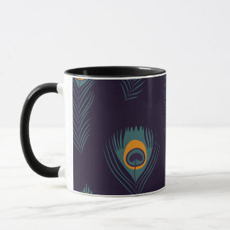 Romantic Love Quote Coffee Mug Tasse