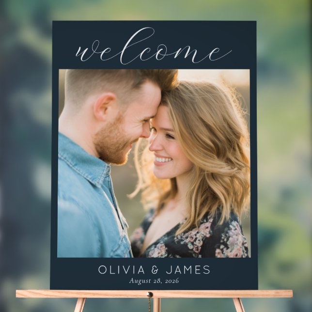 Romantic Photo (Neutre)