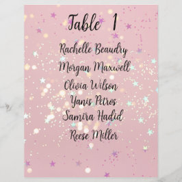 Romantic wedding flowers blooming garden