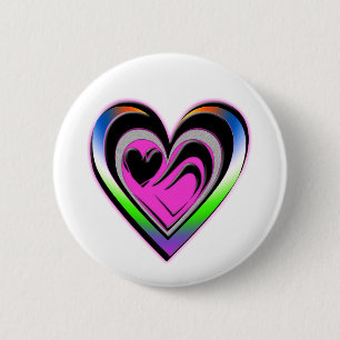 Romantik Button