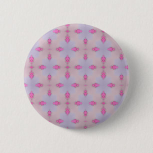 Romantik Button