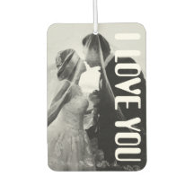Romantik I Liebe You Picture