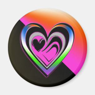 Romantik Magnet