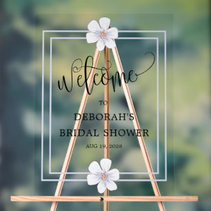 Romantique Fête de Mariage aux Fleurs de Lilas