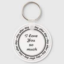 Romantisch für ihn, sie, ich Liebe dich