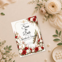 Romantische Cello-Treppe Eleganz Hochzeit