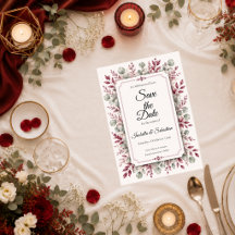 Romantische Florale Hochzeitssuite Hochzeit