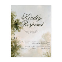 Romantische Gartenhochzeit