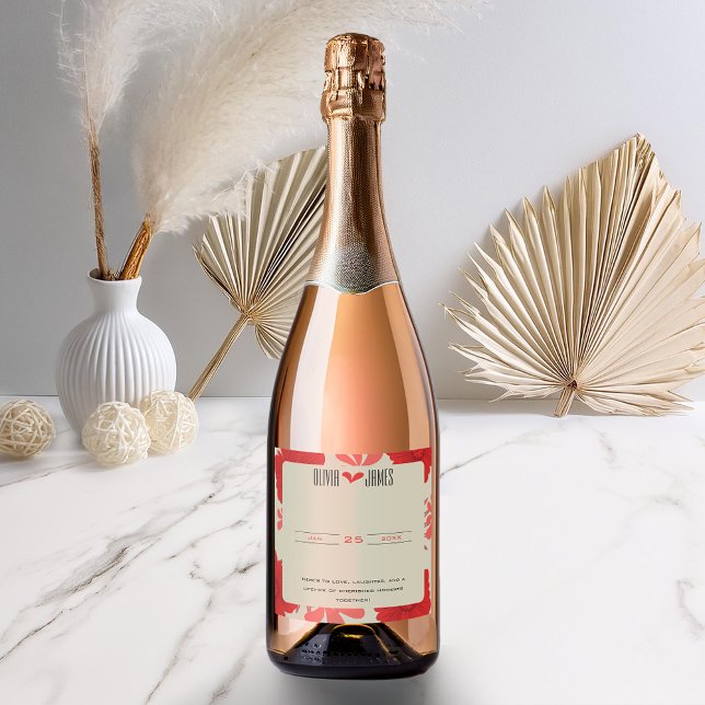 Romantische Hochzeit der Roten Flora (Von Creator hochgeladen)