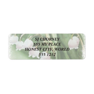 ROMANTISCHE LEILE DES Tals