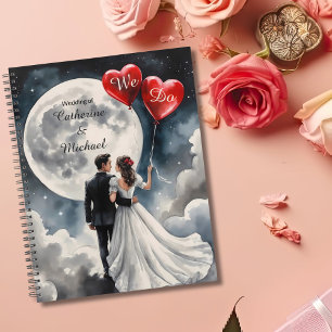 Romantische Liebe Auf Wolke Sieben Märchenhafte Ho Planer