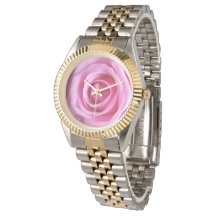 Romantische Liebe Sweet Soft Pink Rose Blume Beoba