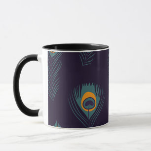 Romantische Liebeszitat-Kaffeetasse Tasse