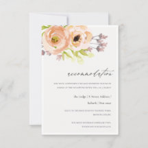 ROMANTISCHE, LILA, BLUE FLORAL UNTERKUNFT