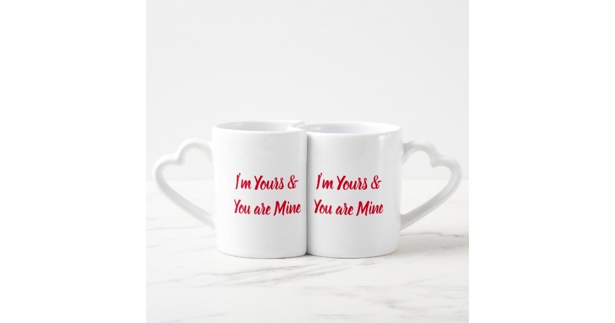 Romantische Paare Tasse Zazzle Ch