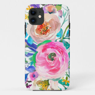 Romantische rosa und beige Blume title_seo2