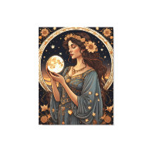 Romantische Tarot
