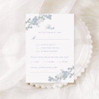 Romantische Vintage Blumenhochzeit
