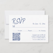 Romantischer blauer Wildblumen-Kranz Hochzeitsdeta