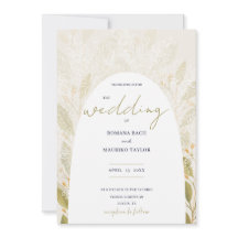 Romantischer Grüner Tee Wasserfarbe