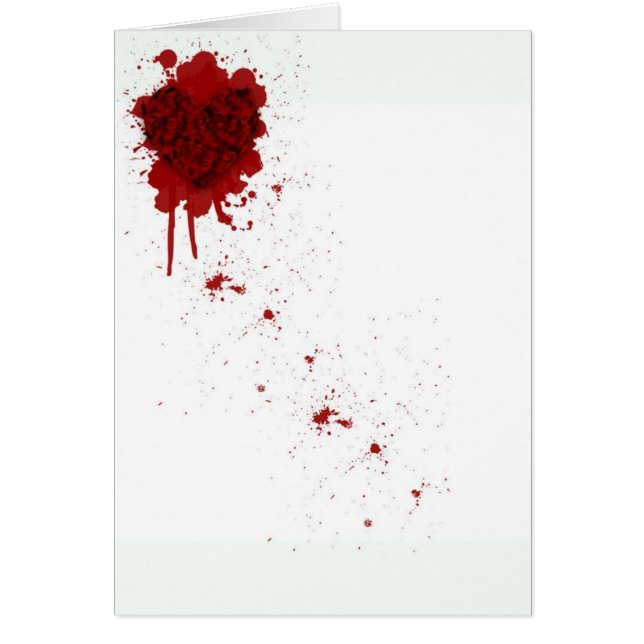 romantischer Minimalist (Vorne)