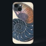 Romantischer Seashell title_seo2<br><div class="desc">Leben Sie weit weg vom Strand? Kein Problem! Erhalten Sie diesen romantischen Seashell, der malt, also können Sie das Bild sich, das auf einem friedlichen Strand an einem warmen sonnigen Tag sitzt. Dieses Stück Kunst romanticizes das Meer und die wenigen Wellen, die Ihnen sehnend nach einem Besuch den Strand verlassen....</div>
