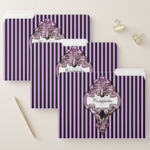 Romantischer Steampunk Goth Personalisiert