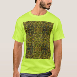 Romantischer T - Shirt