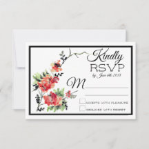 Romantischer Vintager Garten | HochzeitsrSVP