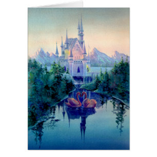 ROMANTISCHES SCHLOSS