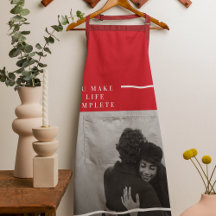 Romantisches Zitat und Foto | Valentines Gift