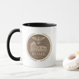 Rome Colosseum Italy Europe Tasse