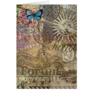 Rome Italy Travel Vacation